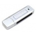 Kingston DataTraveler R 2Gb